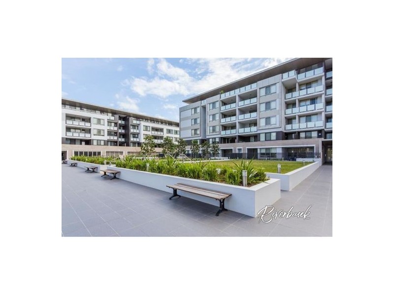 7308/1A Morton Street, Parramatta NSW 2150