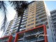 1203B/8 Cowper Street, Parramatta NSW 2150