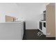 1203B/8 Cowper Street, Parramatta NSW 2150