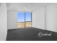 1203B/8 Cowper Street, Parramatta NSW 2150