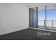 1203B/8 Cowper Street, Parramatta NSW 2150