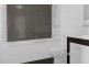 1203B/8 Cowper Street, Parramatta NSW 2150