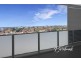 1203B/8 Cowper Street, Parramatta NSW 2150