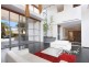 1203B/8 Cowper Street, Parramatta NSW 2150
