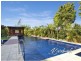 1203B/8 Cowper Street, Parramatta NSW 2150