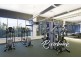 1203B/8 Cowper Street, Parramatta NSW 2150