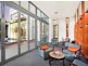 1203B/8 Cowper Street, Parramatta NSW 2150