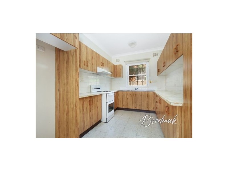 43 Spurway Street, Ermington NSW 2115