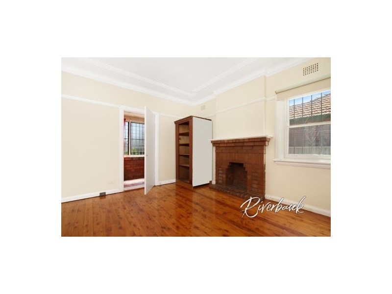 43 Spurway Street, Ermington NSW 2115