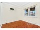 43 Spurway Street, Ermington NSW 2115