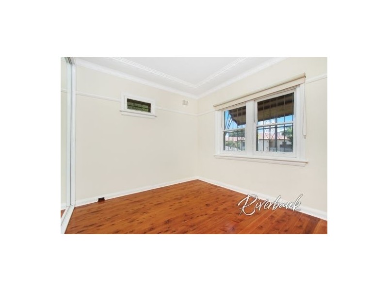 43 Spurway Street, Ermington NSW 2115