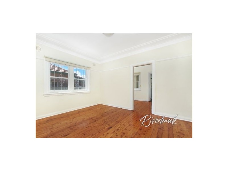 43 Spurway Street, Ermington NSW 2115