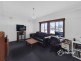8 Leach Road, Guildford NSW 2161