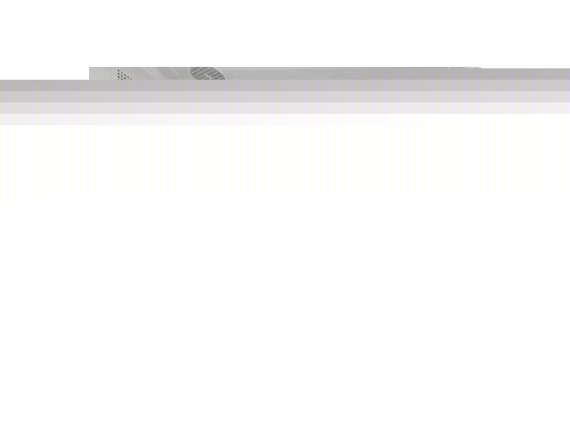 8 Leach Road, Guildford NSW 2161