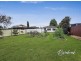 8 Leach Road, Guildford NSW 2161