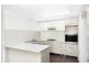6/120 Driftway Drive, Pemulwuy NSW 2145