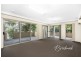 6/120 Driftway Drive, Pemulwuy NSW 2145