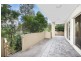 6/120 Driftway Drive, Pemulwuy NSW 2145