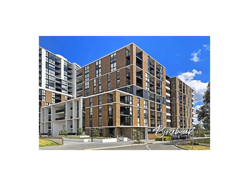 218/5 Maple Tree Road, Westmead NSW 2145