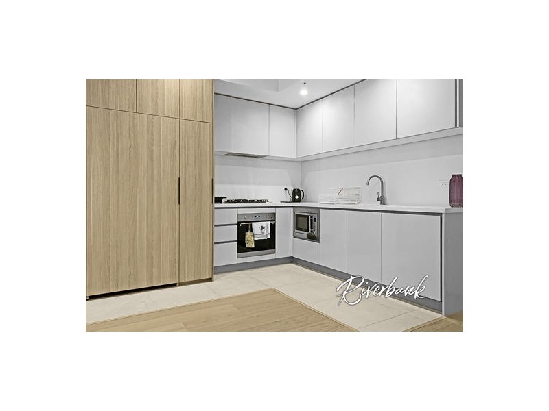 218/5 Maple Tree Road, Westmead NSW 2145