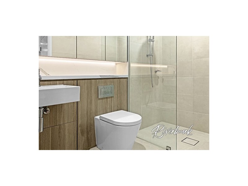 218/5 Maple Tree Road, Westmead NSW 2145