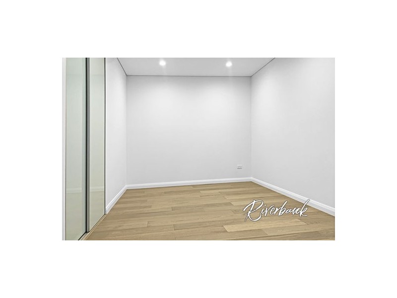 218/5 Maple Tree Road, Westmead NSW 2145