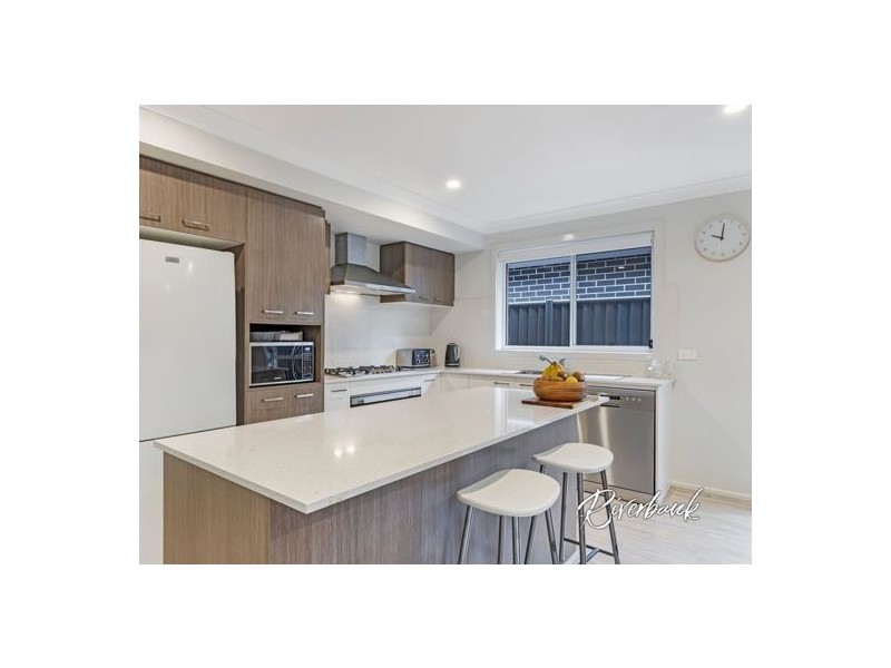 9 Floribunda Parade, Marsden Park NSW 2765