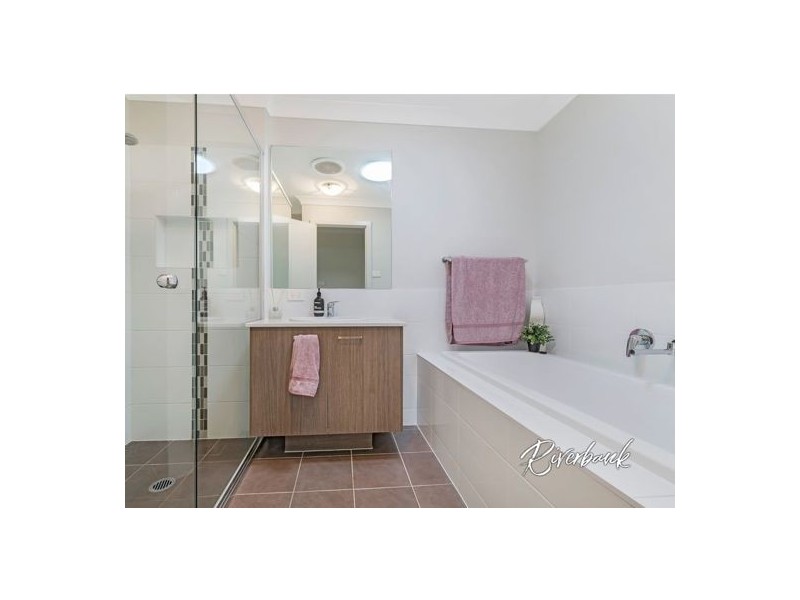 9 Floribunda Parade, Marsden Park NSW 2765