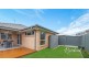 9 Floribunda Parade, Marsden Park NSW 2765