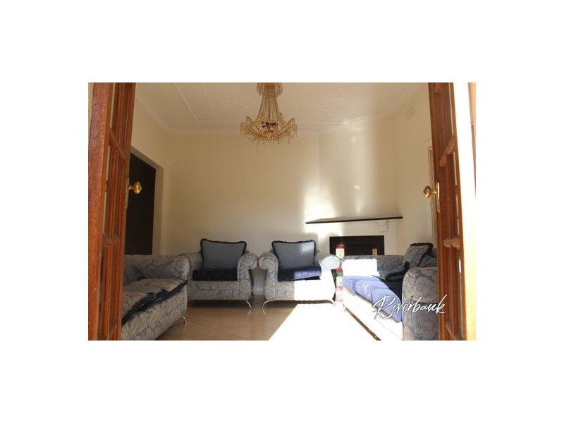 38 Renown Avenue, Wiley Park NSW 2195