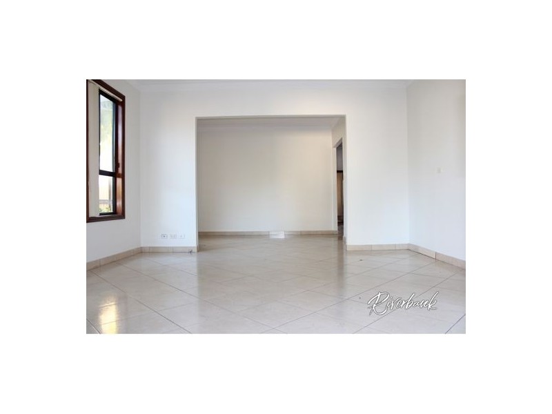 38 Renown Avenue, Wiley Park NSW 2195