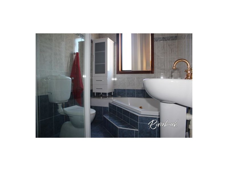 38 Renown Avenue, Wiley Park NSW 2195