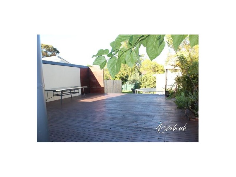 38 Renown Avenue, Wiley Park NSW 2195