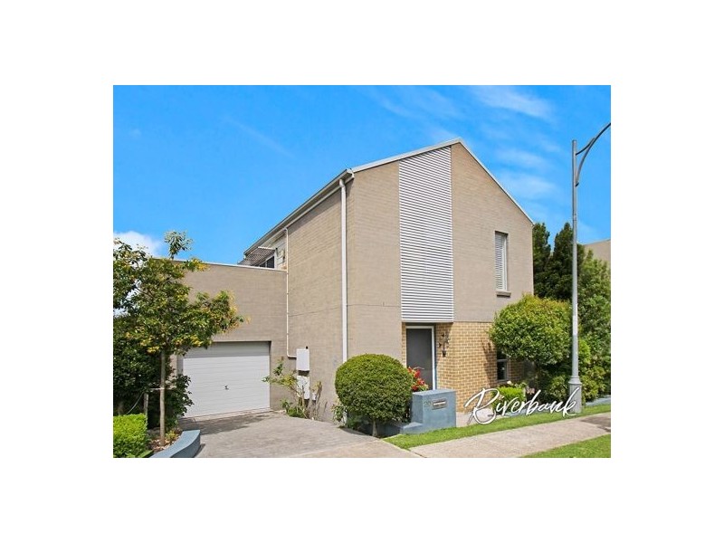 20 Nea Drive, Pemulwuy NSW 2145