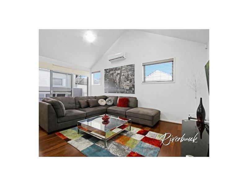 20 Nea Drive, Pemulwuy NSW 2145