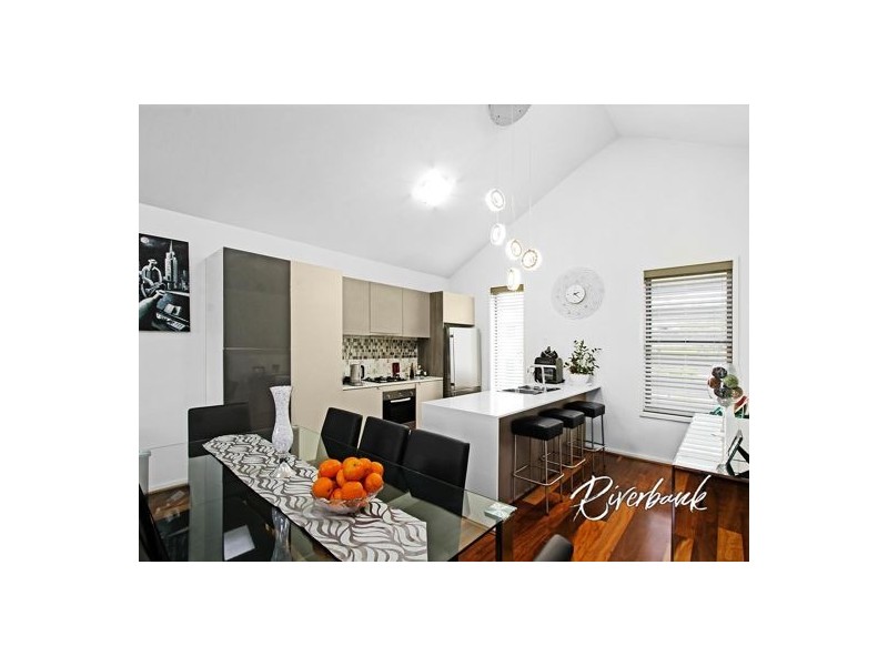 20 Nea Drive, Pemulwuy NSW 2145