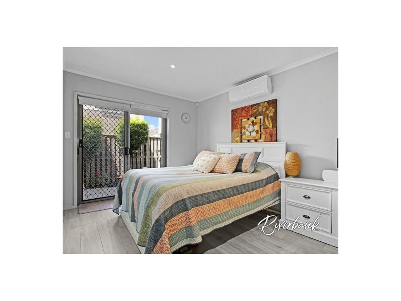 20 Nea Drive, Pemulwuy NSW 2145