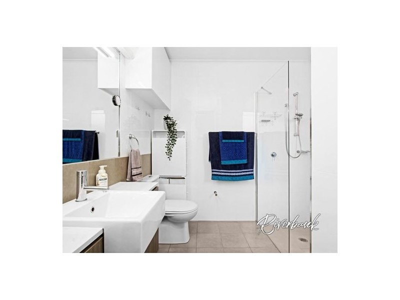 20 Nea Drive, Pemulwuy NSW 2145