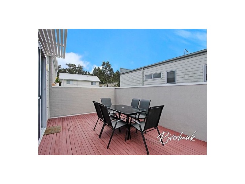 20 Nea Drive, Pemulwuy NSW 2145