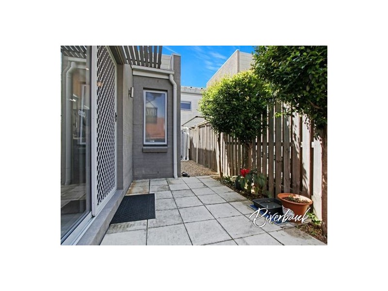 20 Nea Drive, Pemulwuy NSW 2145