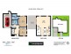 20 Nea Drive, Pemulwuy NSW 2145 Floorplan