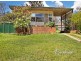16 Brewongle Avenue, Penrith NSW 2750