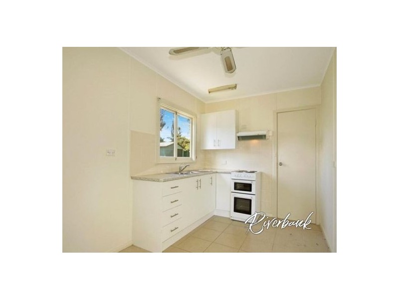 16 Brewongle Avenue, Penrith NSW 2750