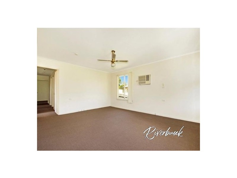 16 Brewongle Avenue, Penrith NSW 2750