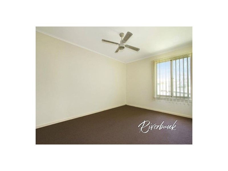 16 Brewongle Avenue, Penrith NSW 2750