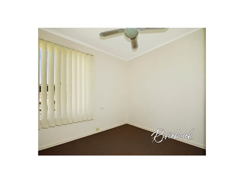 16 Brewongle Avenue, Penrith NSW 2750