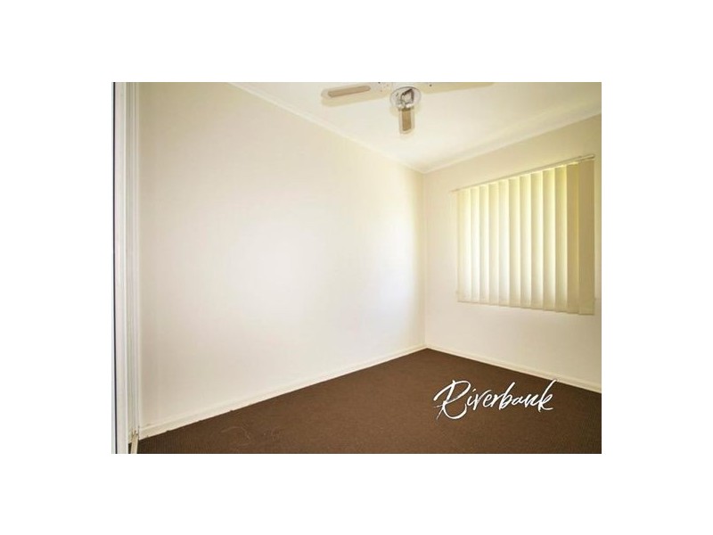 16 Brewongle Avenue, Penrith NSW 2750