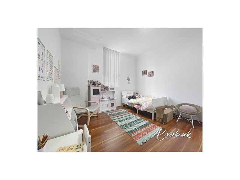 7/272-276 Railway Terrace, Guildford NSW 2161