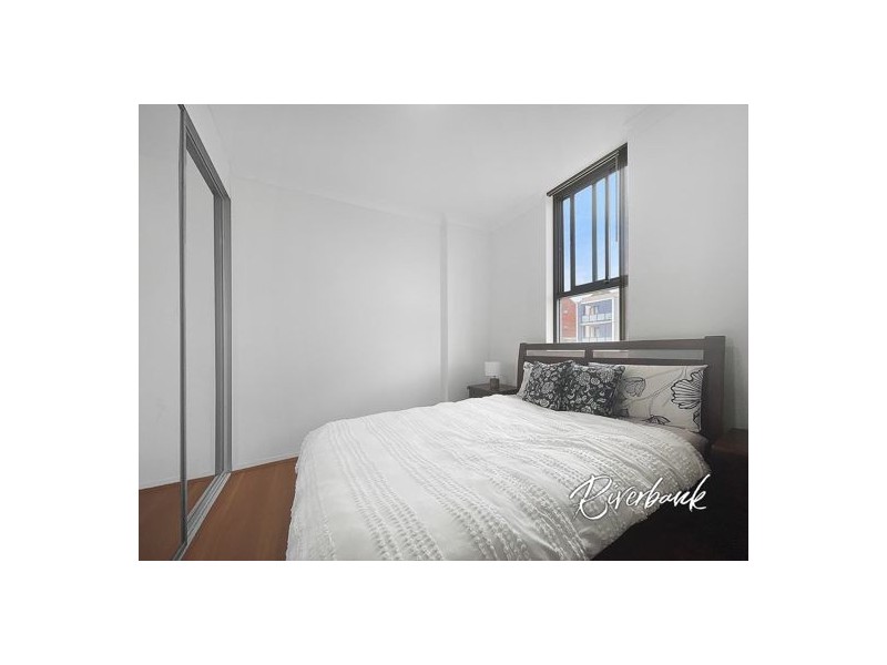7/272-276 Railway Terrace, Guildford NSW 2161