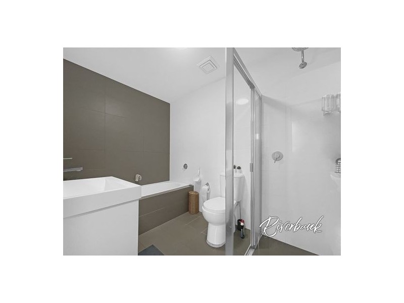 7/272-276 Railway Terrace, Guildford NSW 2161